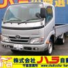 toyota dyna-truck 2014 GOO_NET_EXCHANGE_0500122A30241019W001 image 1