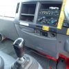 isuzu forward 2011 CFJ1561478 image 53