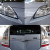 toyota prius 2010 -TOYOTA--Prius DAA-ZVW30--ZVW30-5126962---TOYOTA--Prius DAA-ZVW30--ZVW30-5126962- image 5