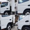 mitsubishi-fuso canter 2014 -MITSUBISHI--Canter TKG-FEB50--FEB50-531353---MITSUBISHI--Canter TKG-FEB50--FEB50-531353- image 10