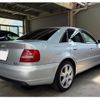 audi s4 1999 CFJ1544707 image 2