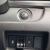 suzuki swift 2013 CFJ1770606 image 15