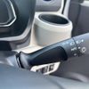 daihatsu mira-e-s 2025 CFJ1615624 image 15