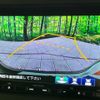 honda n-wgn 2022 CFJ1795204 image 4