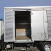 mitsubishi-fuso canter 2016 GOO_NET_EXCHANGE_0707574A30241110W001 image 12