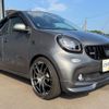 smart forfour 2018 -SMART--Smart Forfour 453062--WME4530622Y181828---SMART--Smart Forfour 453062--WME4530622Y181828- image 19