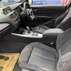 bmw 2-series 2014 quick_quick_DBA-1J20_WBA1J122050VW94737 image 11
