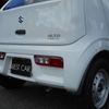 suzuki alto 2019 GOO_JP_700056091530241008001 image 29