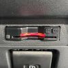 nissan note 2022 -NISSAN--Note 6AA-E13--E13-175995---NISSAN--Note 6AA-E13--E13-175995- image 6