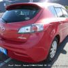 mazda axela undefined 3282185-Y2025020042A-12 image 3