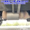 toyota dyna-truck 2006 -TOYOTA--Dyna XZU304-1001677---TOYOTA--Dyna XZU304-1001677- image 13