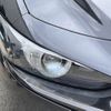 mazda mazda3 2019 -MAZDA--MAZDA3 5BA-BPFP--BPFP-104904---MAZDA--MAZDA3 5BA-BPFP--BPFP-104904- image 24