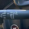 honda fit 2014 CFJ1668991 image 10