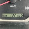 mitsubishi pajero-mini 2006 -MITSUBISHI 【名変中 】--Pajero mini H58A--0707535---MITSUBISHI 【名変中 】--Pajero mini H58A--0707535- image 18