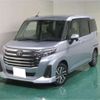 toyota roomy 2022 CFJ1861003 image 1