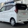mitsubishi ek-wagon 2020 CFJ1690043 image 13