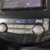 nissan x-trail 2018 -NISSAN--X-Trail DBA-T32--T32-053523---NISSAN--X-Trail DBA-T32--T32-053523- image 9