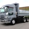 mitsubishi-fuso super-great 2015 -MITSUBISHI--Super Great QKG-F60VX--FV60VX-510383---MITSUBISHI--Super Great QKG-F60VX--FV60VX-510383- image 1