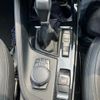 bmw x1 2017 CFJ1629774 image 24