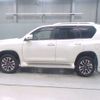 toyota land-cruiser-prado 2023 CFJ1786587 image 9