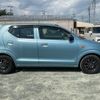 suzuki alto 2016 -SUZUKI--Alto DBA-HA36S--HA36S-296073---SUZUKI--Alto DBA-HA36S--HA36S-296073- image 21