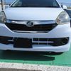 daihatsu mira-e-s 2014 -DAIHATSU--Mira e:s LA310S--1050709---DAIHATSU--Mira e:s LA310S--1050709- image 28