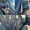 nissan x-trail 2011 quick_quick_DBA-NT31_NT31-241033 image 5