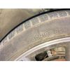 toyota prius 2012 -TOYOTA--Prius DAA-ZVW30--ZVW30-5467915---TOYOTA--Prius DAA-ZVW30--ZVW30-5467915- image 12