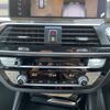 bmw x3 2018 -BMW--BMW X3 LDA-TX20--WBATX32020LB25362---BMW--BMW X3 LDA-TX20--WBATX32020LB25362- image 18