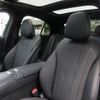 mercedes-benz e-class 2024 -MERCEDES-BENZ--Benz E Class 3CA-214004C--W1K2140042A066***---MERCEDES-BENZ--Benz E Class 3CA-214004C--W1K2140042A066***- image 17