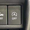 suzuki wagon-r 2018 CFJ1638921 image 9