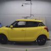 suzuki swift 2025 -SUZUKI 【飛鳥 300ｽ1886】--Swift 4BA-ZC33S--ZC33S-700231---SUZUKI 【飛鳥 300ｽ1886】--Swift 4BA-ZC33S--ZC33S-700231- image 9