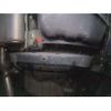 lexus rx 2016 CFJ1816043 image 14