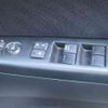 honda n-box 2013 -HONDA 【名変中 】--N BOX JF1--1262788---HONDA 【名変中 】--N BOX JF1--1262788- image 16