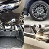 toyota harrier 2017 504928-926256 image 7