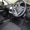 honda stream 2009 -HONDA 【越谷 500ｿ7053】--Stream RN6-3114056---HONDA 【越谷 500ｿ7053】--Stream RN6-3114056- image 4