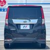 toyota roomy 2019 quick_quick_M900A_M900A-0292962 image 17