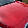 bmw 1-series 2021 quick_quick_7K15_WBA7K320507H15886 image 9