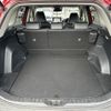 toyota rav4 2021 -TOYOTA--RAV4 6BA-MXAA54--MXAA54-4025636---TOYOTA--RAV4 6BA-MXAA54--MXAA54-4025636- image 11