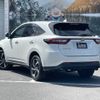 toyota harrier 2017 CFJ1767279 image 18