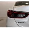 mazda atenza 2015 CFJ1850234 image 16