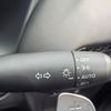 honda zr-v 2022 CFJ1742814 image 16