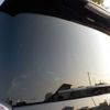 honda stepwagon 2012 CFJ1526590 image 13