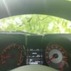 suzuki jimny-sierra 2022 quick_quick_3BA-JB74W_JB74W-153493 image 14