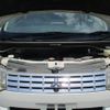mitsubishi delica-d5 2007 GOO_JP_700055141430250517001 image 41