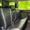 mitsubishi delica-d5 2020 quick_quick_CV1W_CV1W-2207166 image 5