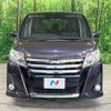 toyota noah 2015 CFJ1551801 image 15