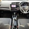 honda fit 2018 -HONDA--Fit DBA-GK3--GK3-3409996---HONDA--Fit DBA-GK3--GK3-3409996- image 2