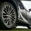 lexus rx 2023 CFJ1879596 image 19