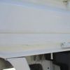 suzuki carry-truck 2015 CFJ9894144 image 6